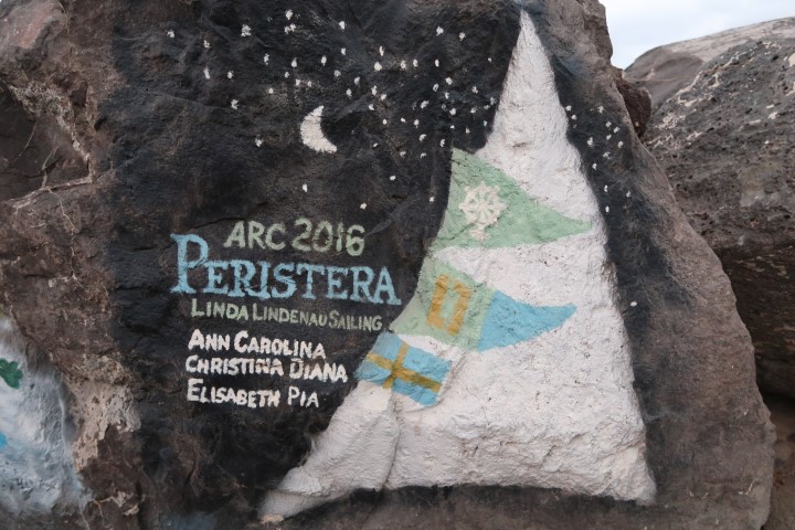 peristera