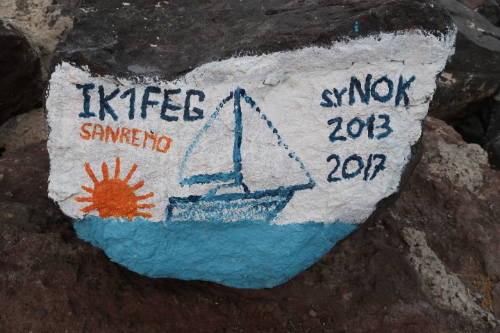 ik1feg sy nok san remo