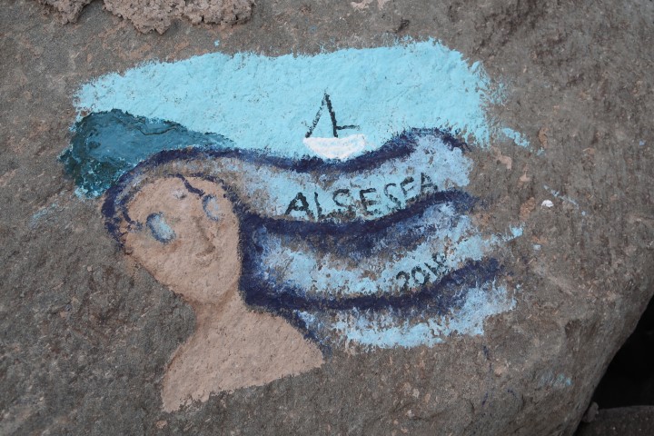 alsesea