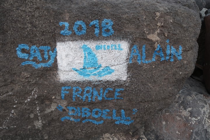 france diboell