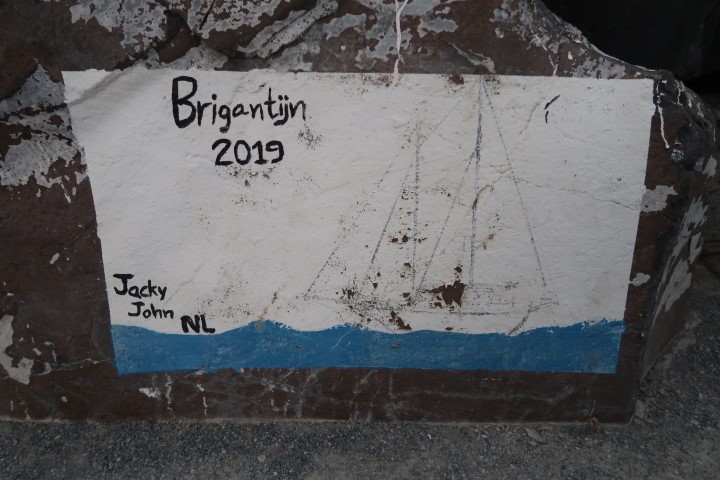 brigantijn