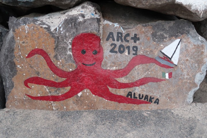 alurka