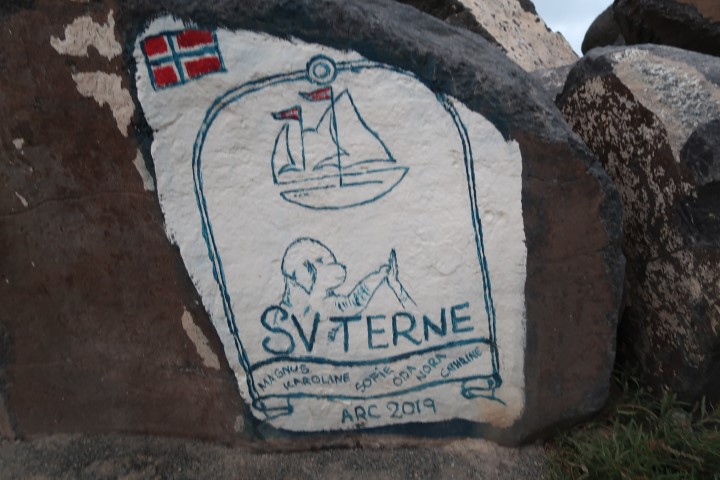 svterne
