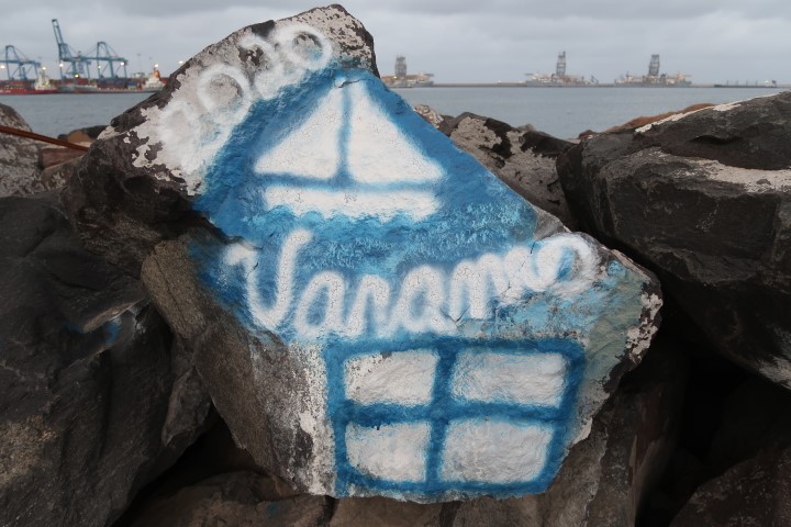 vanamo