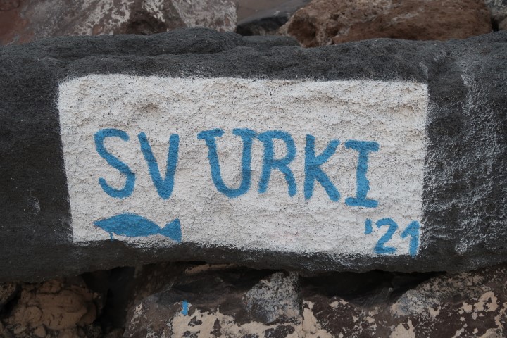 sv urki