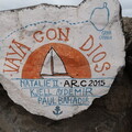 IMG 6509