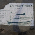 IMG 6549