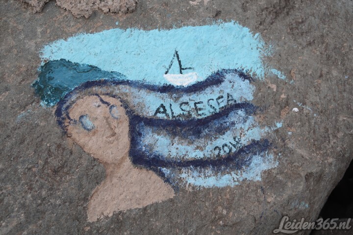 IMG_6408.JPG