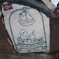 IMG 6536