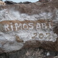 IMG 6491