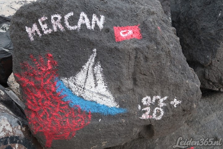 IMG_6499.JPG