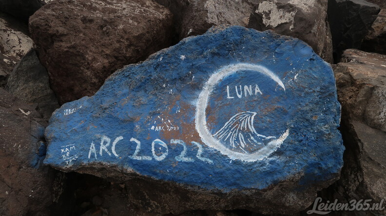 IMG_7175.JPG