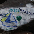 IMG 7241
