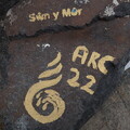 IMG 7242