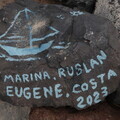 IMG 7191