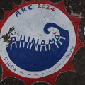 IMG 7165