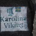 IMG 7172