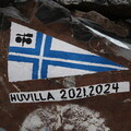 IMG 7173