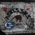 IMG 7183