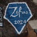 IMG 7225