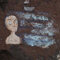 IMG 7157