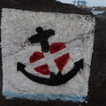 IMG 7184
