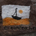 IMG 7190