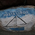 IMG 7200