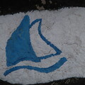 IMG 7219