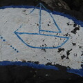 IMG 7236