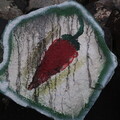 IMG 7237