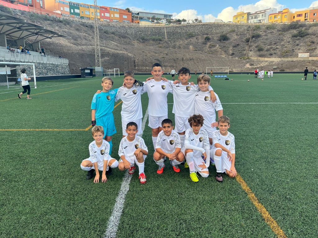 Batan B - Real Sporting B