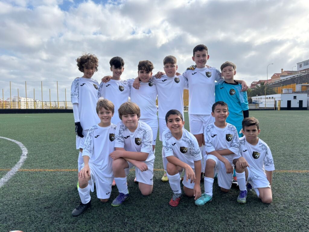 Batan B - Guiniguada B!