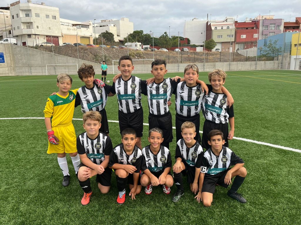 Batan B - Simusetti A