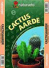 Cactusaarde!