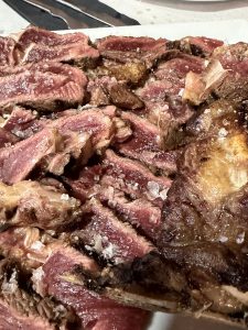 Chuleton!