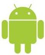 Android!