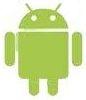 Android app!