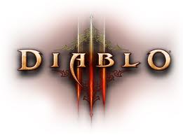 Diablo3!