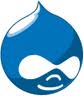 Drupal!