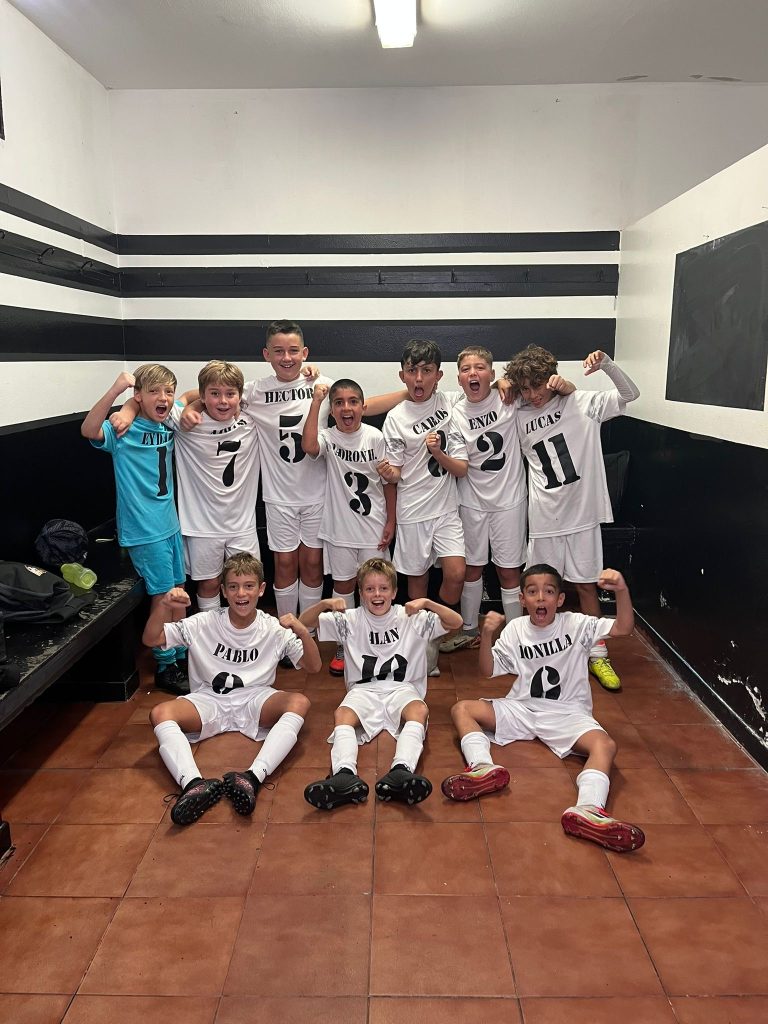 Batan B - Real Sporting B