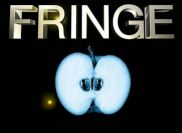 Fringe!