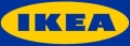 Ikea!