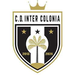 Inter Colonia!