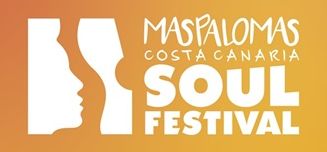 Soul Festival San Agustin 2025!