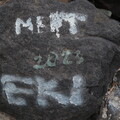 IMG 7161