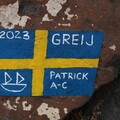 IMG 7180