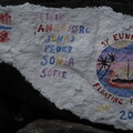 IMG 7181