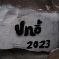 IMG 7196