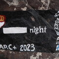 IMG 7226